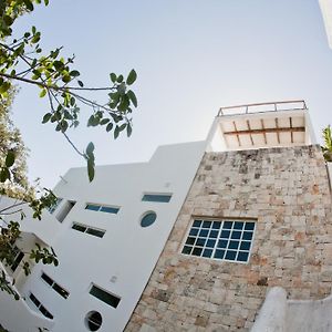 Nasim Condo Hotel Playa Del Carmen